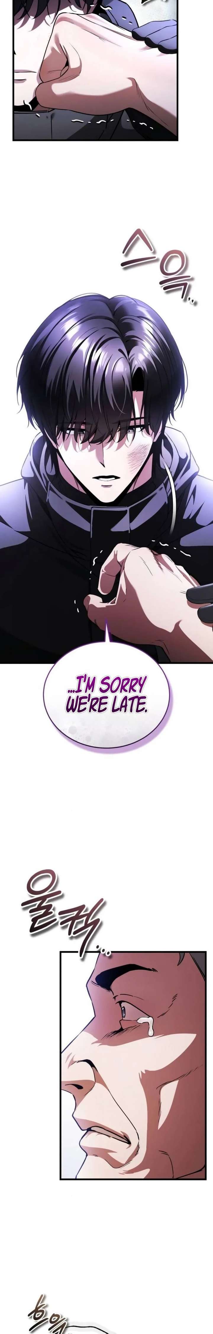 ch 29 23