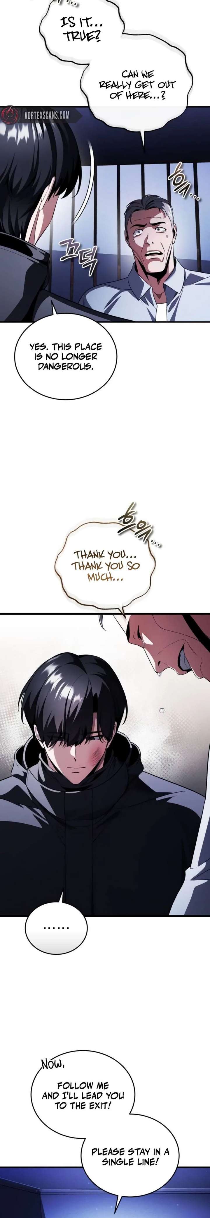 ch 29 24