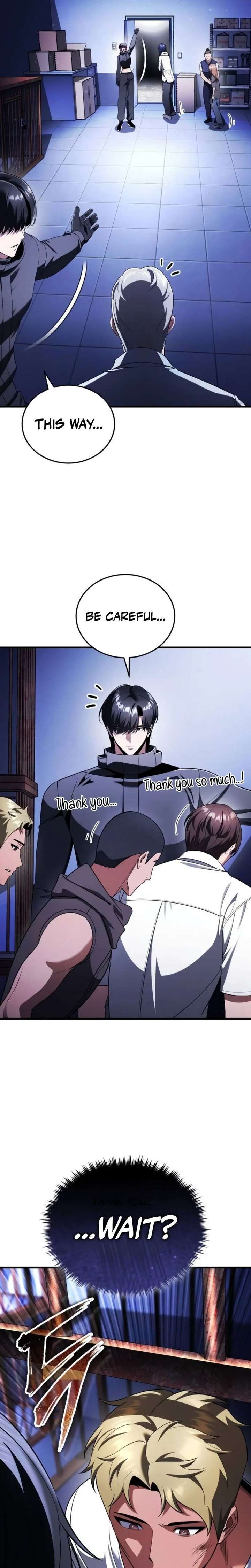 ch 29 25