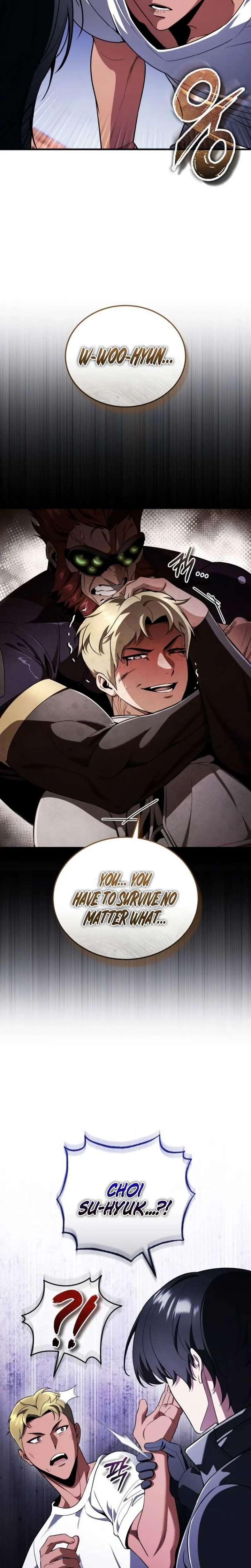 ch 29 26