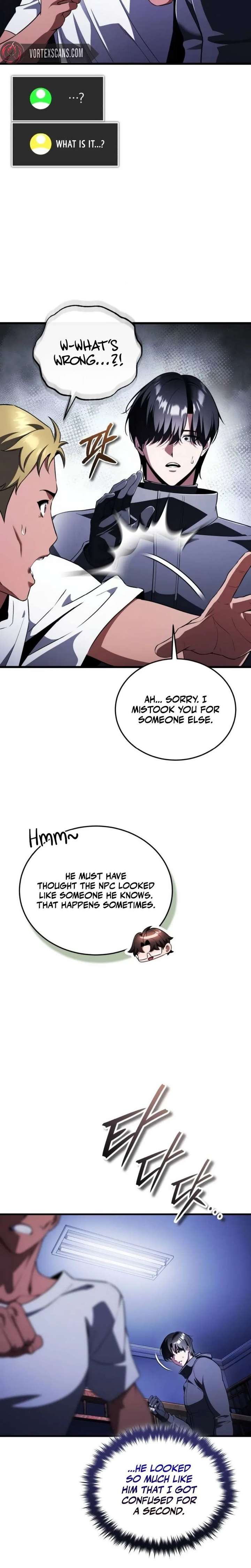 ch 29 27