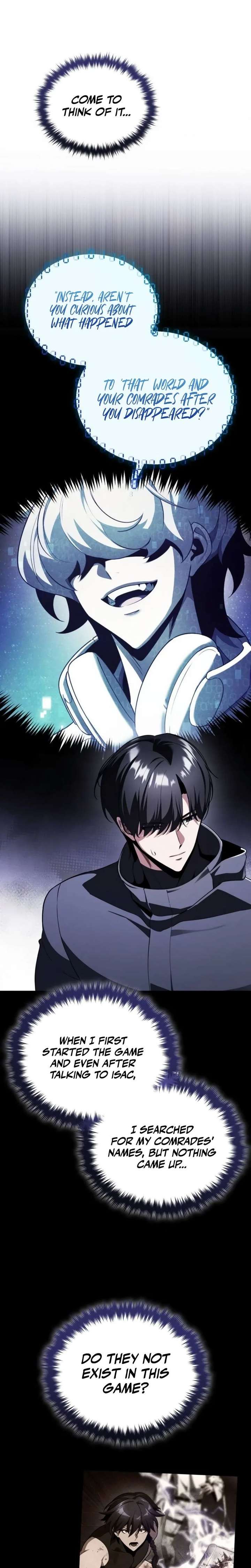 ch 29 28