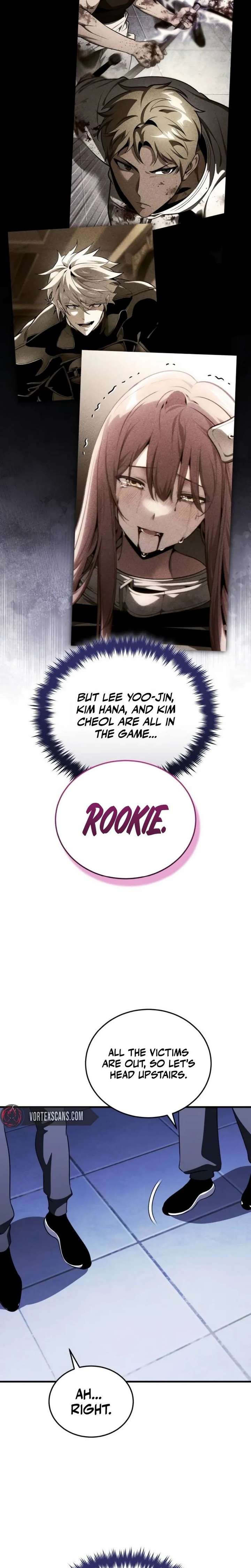 ch 29 29