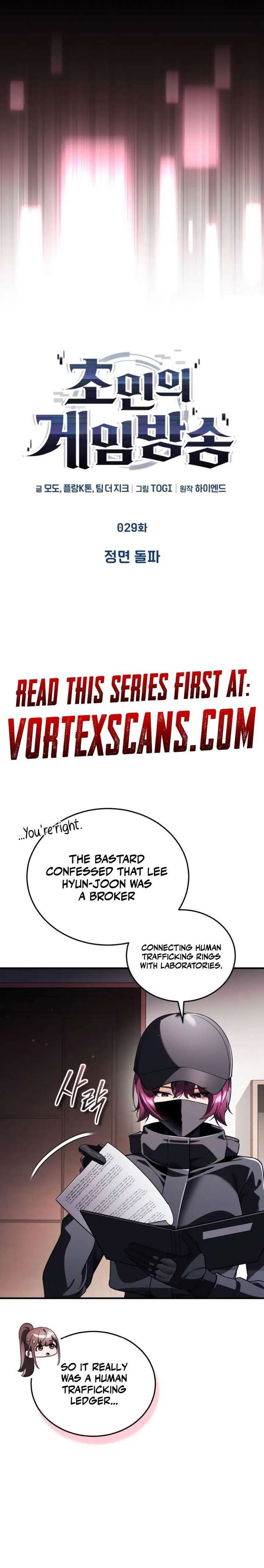 ch 29 3