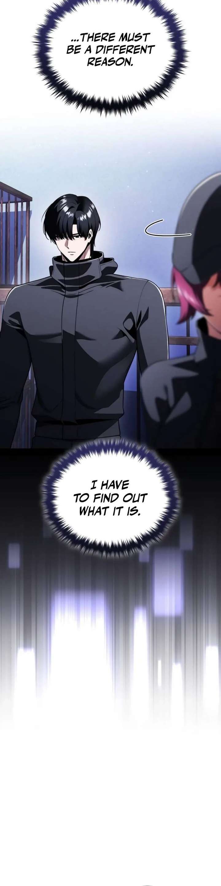 ch 29 30