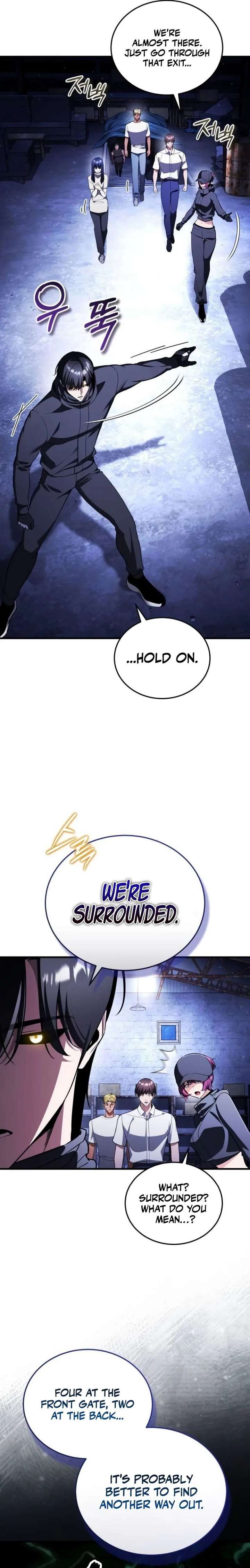 ch 29 31