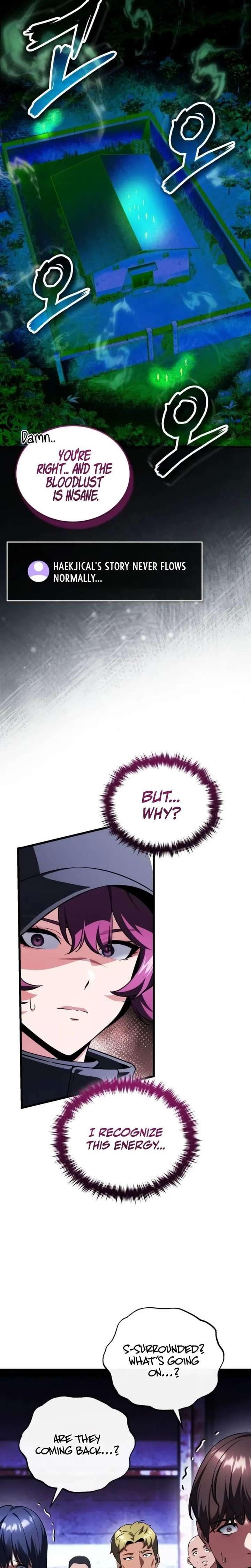 ch 29 32