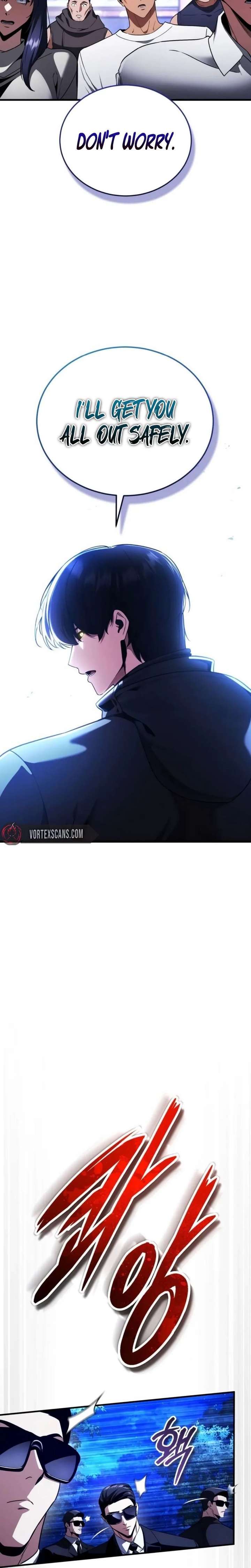 ch 29 33