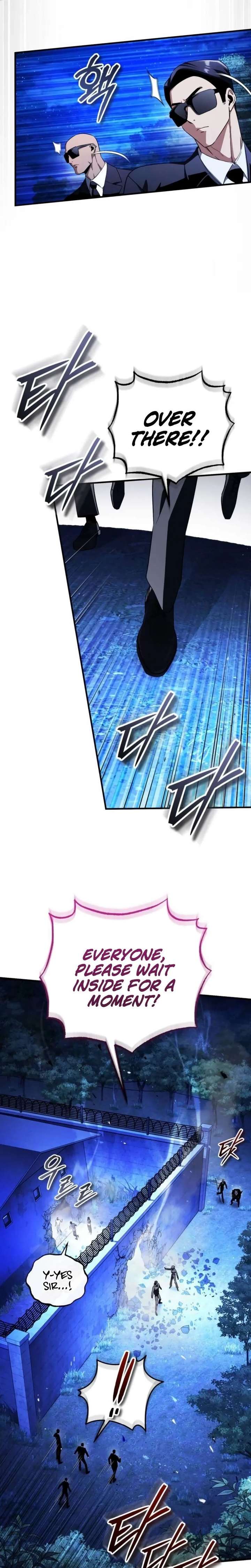 ch 29 34