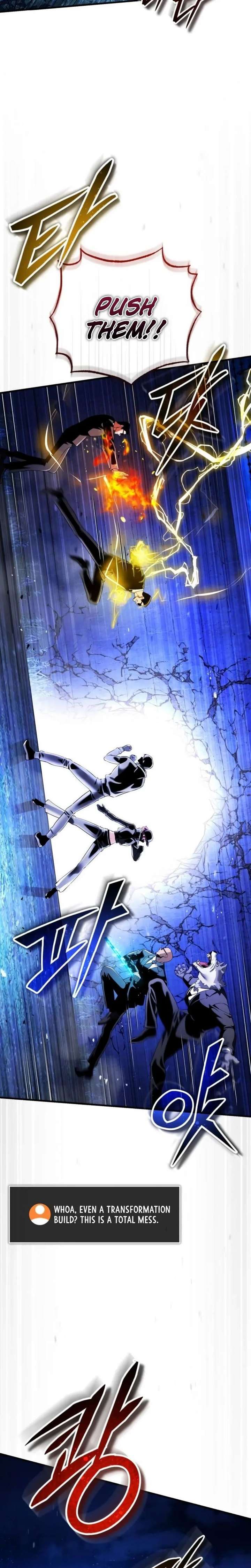 ch 29 35