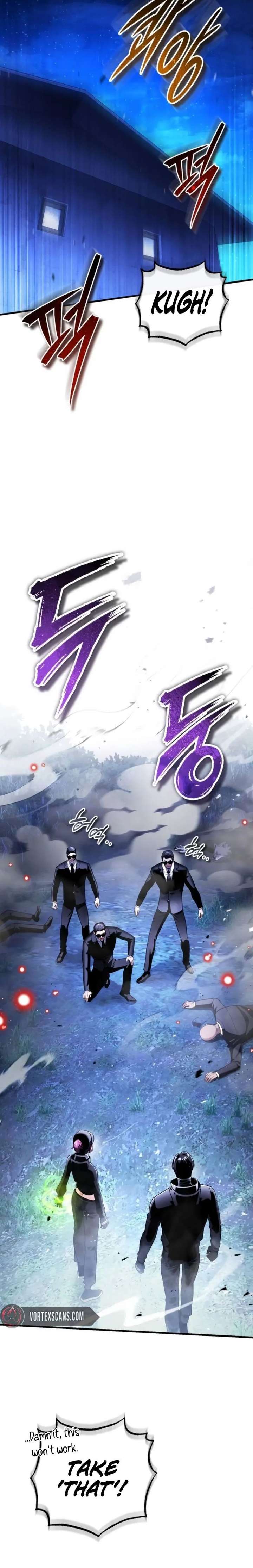 ch 29 36