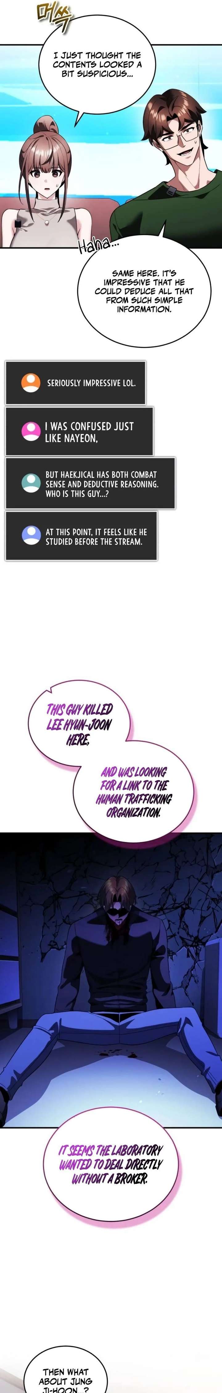 ch 29 4