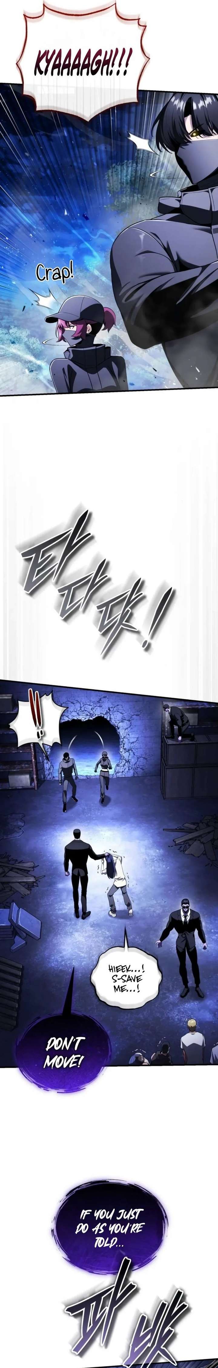 ch 29 40