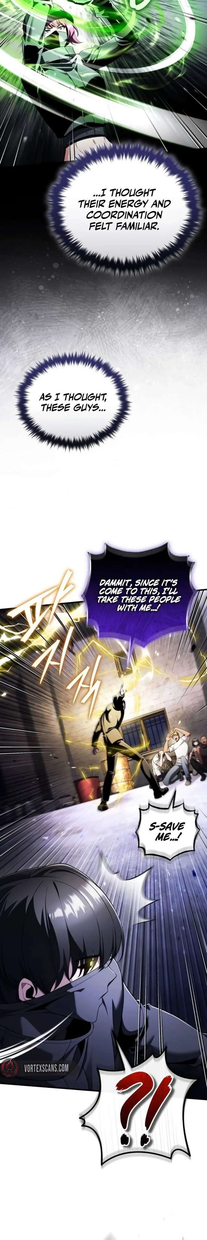 ch 29 42