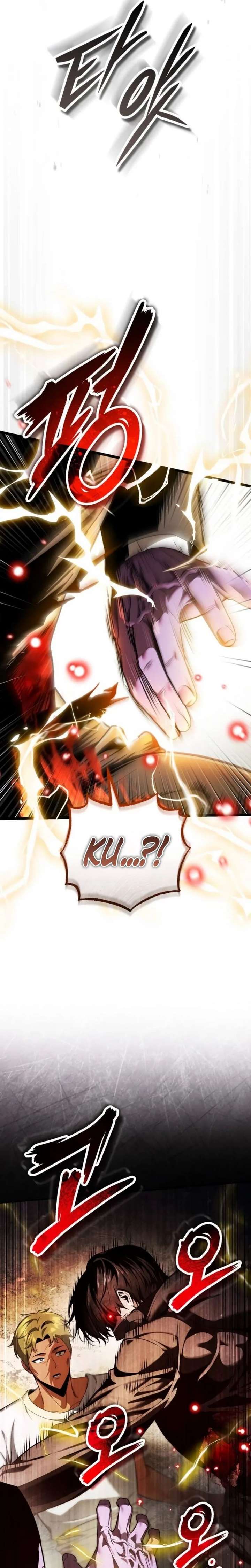 ch 29 43