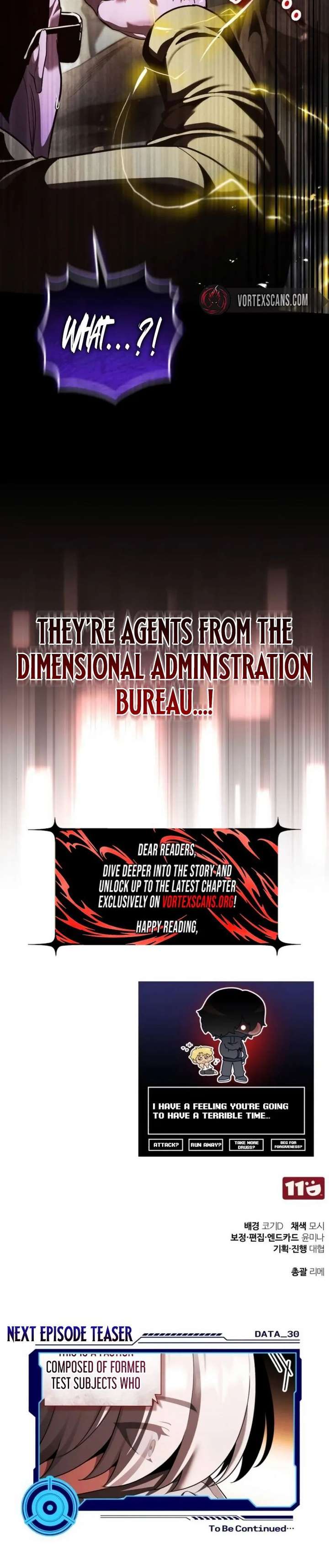 ch 29 44