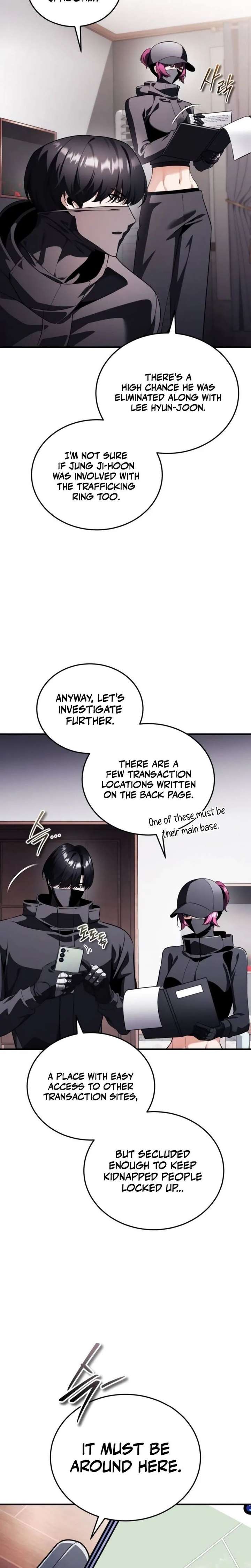 ch 29 5