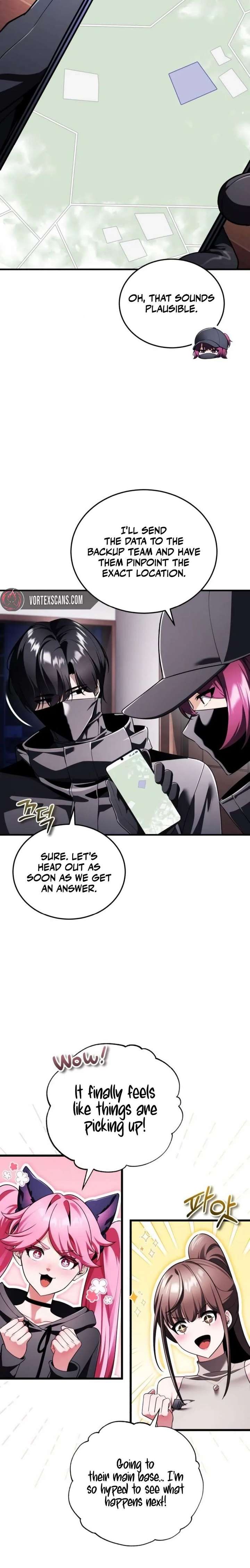 ch 29 6