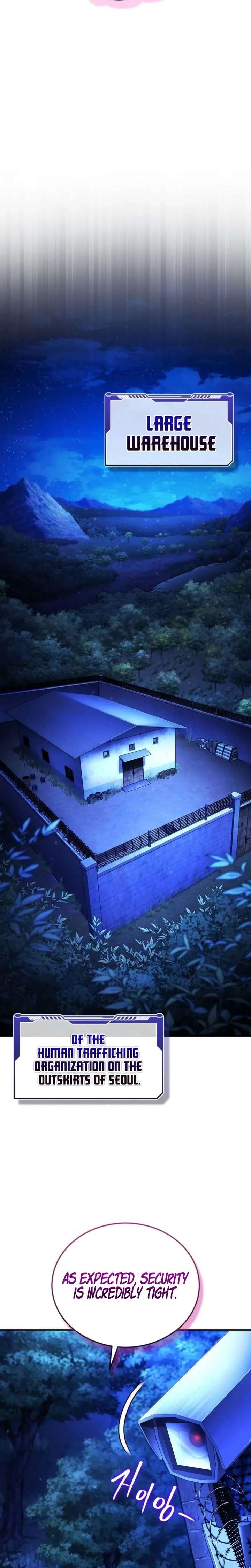 ch 29 8