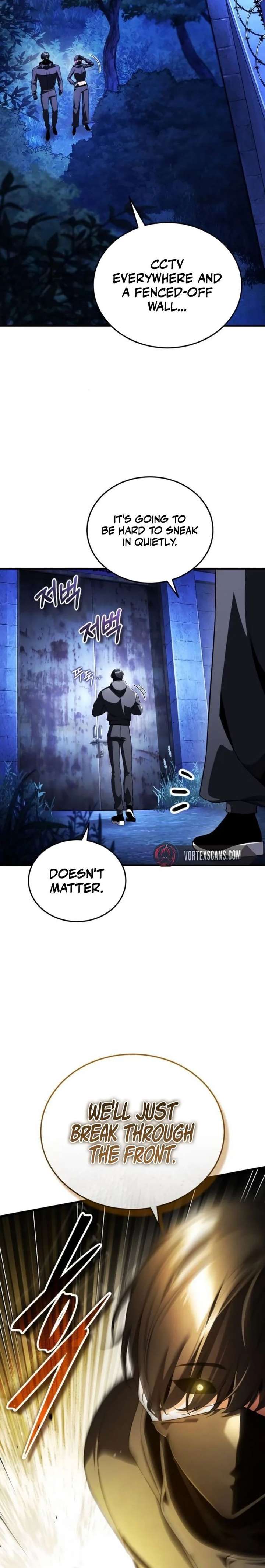 ch 29 9