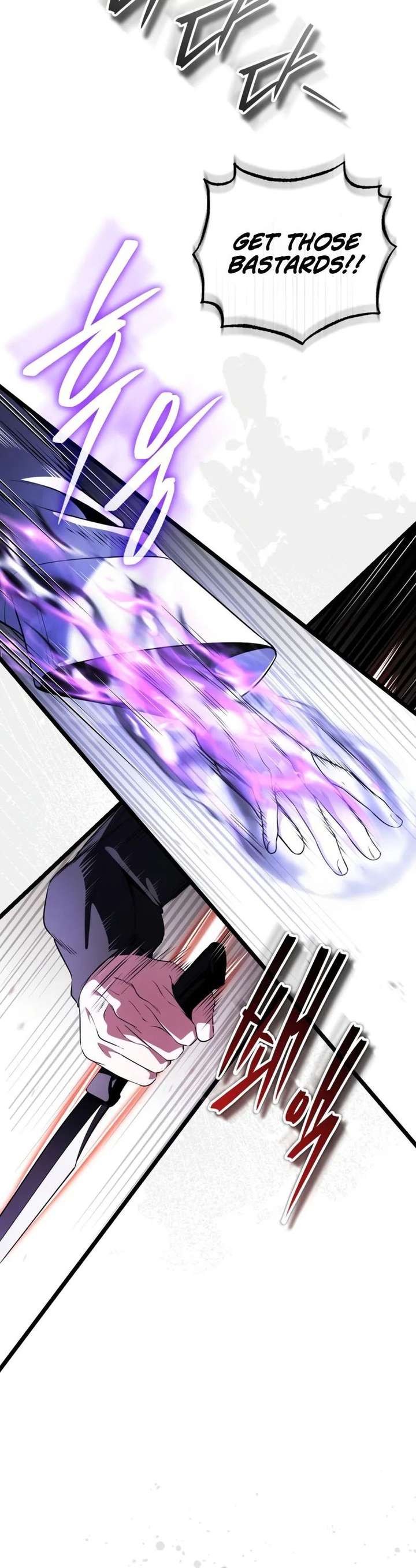 ch 31 12