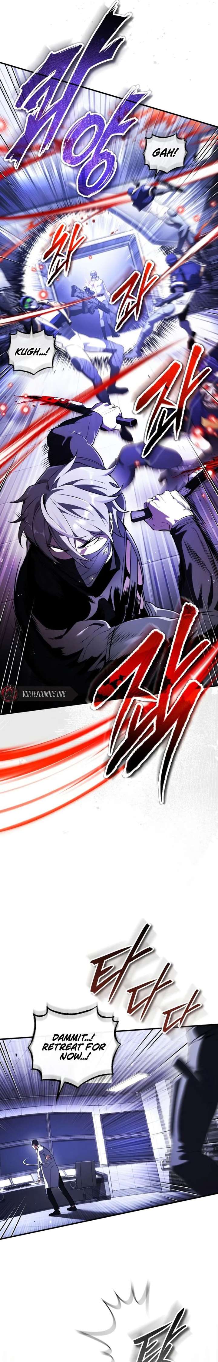 ch 31 13