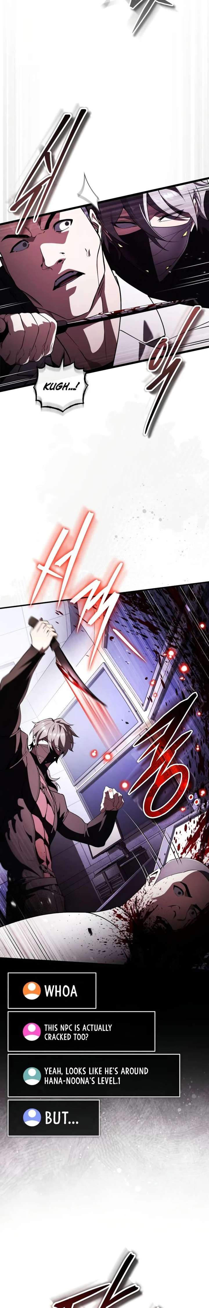 ch 31 14