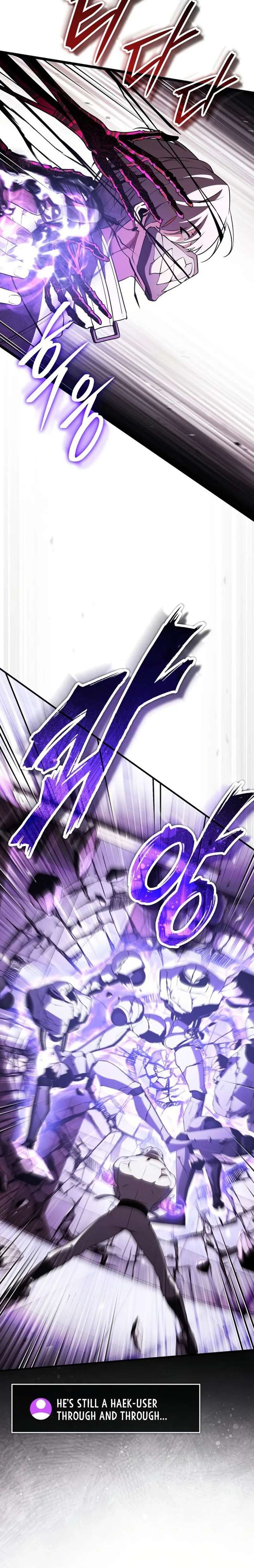 ch 31 15