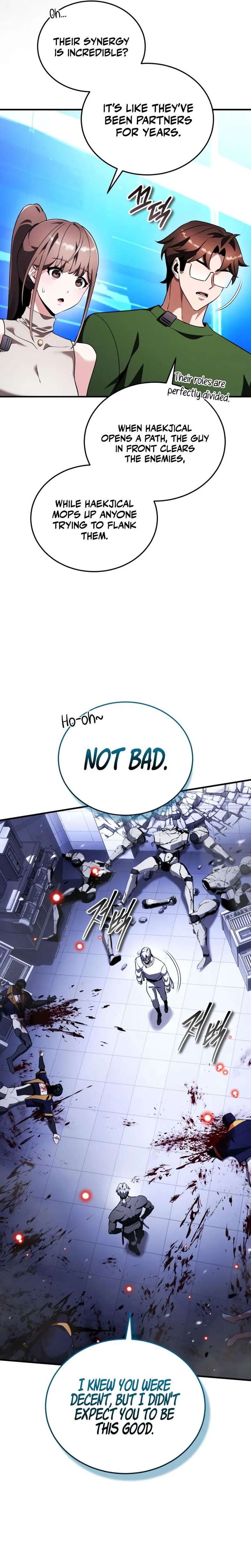 ch 31 16