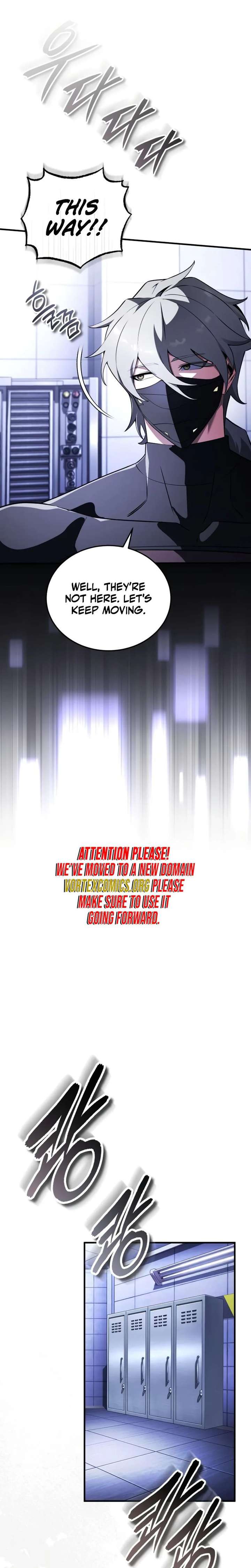 ch 31 17