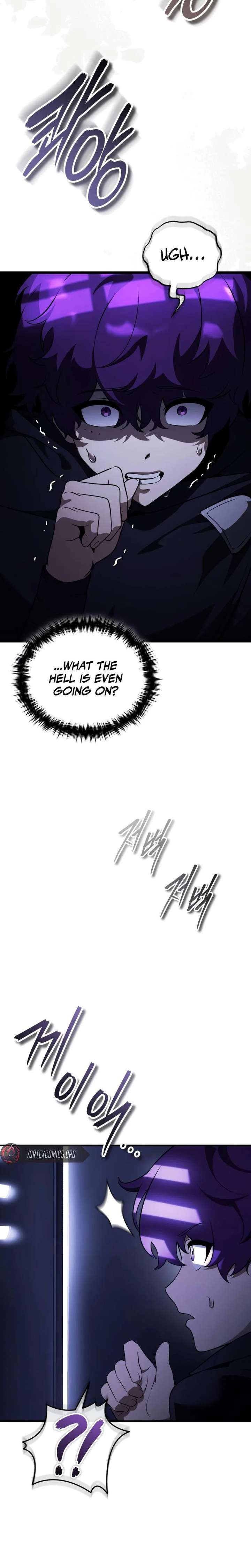 ch 31 18