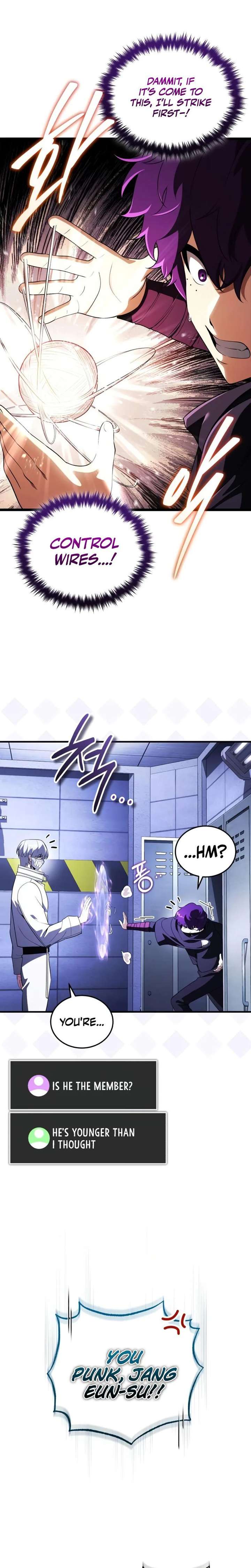 ch 31 19