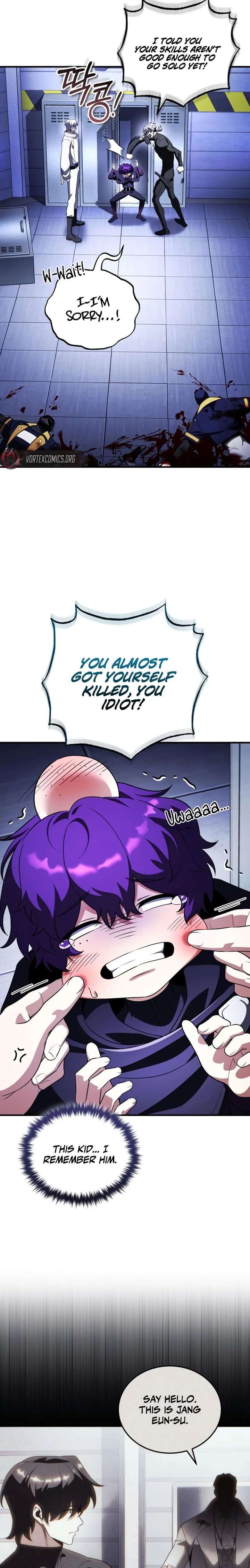 ch 31 20