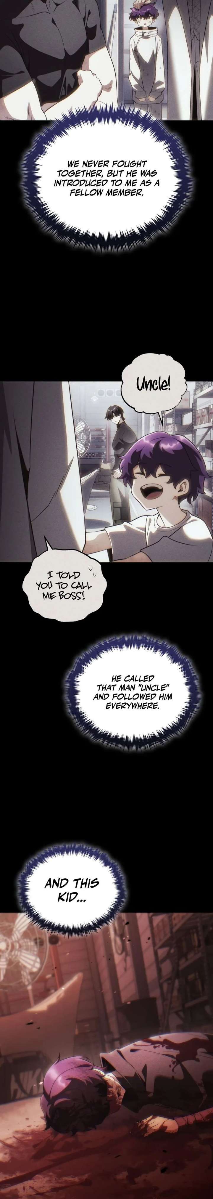 ch 31 21