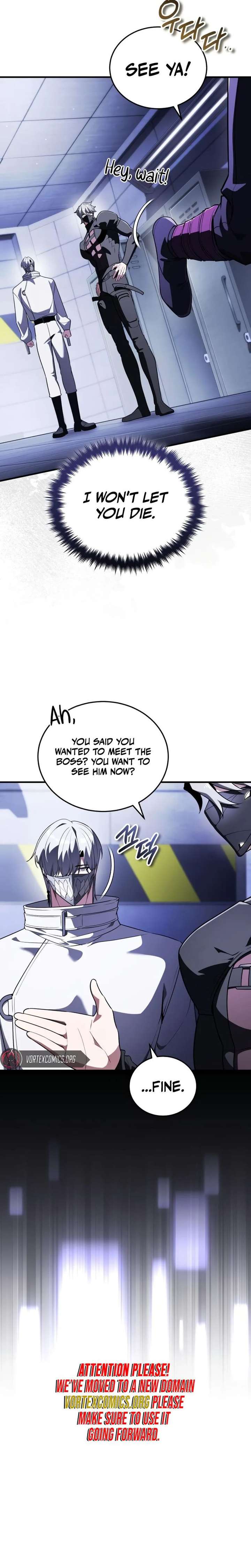 ch 31 23