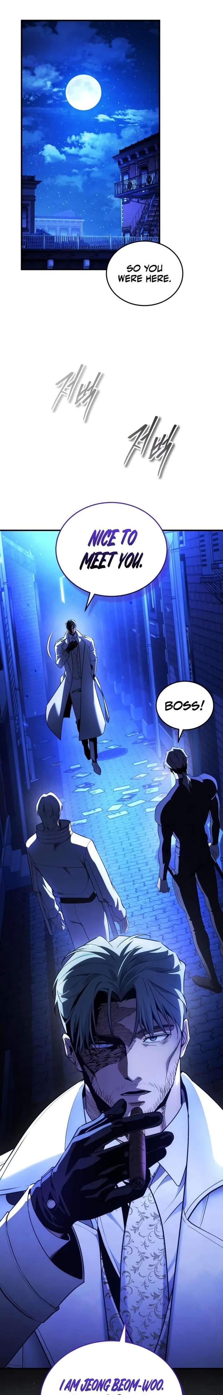 ch 31 24