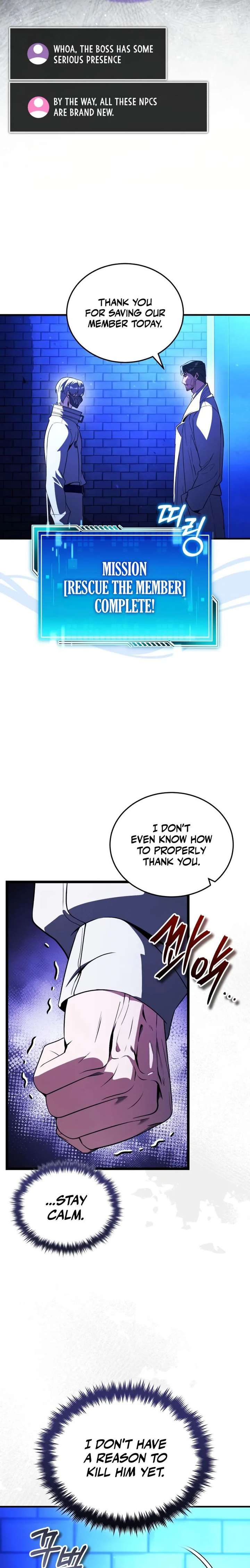 ch 31 26