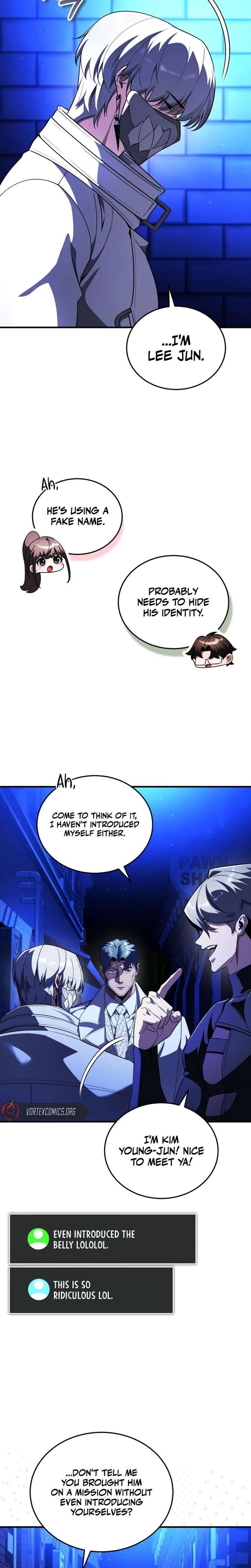 ch 31 27
