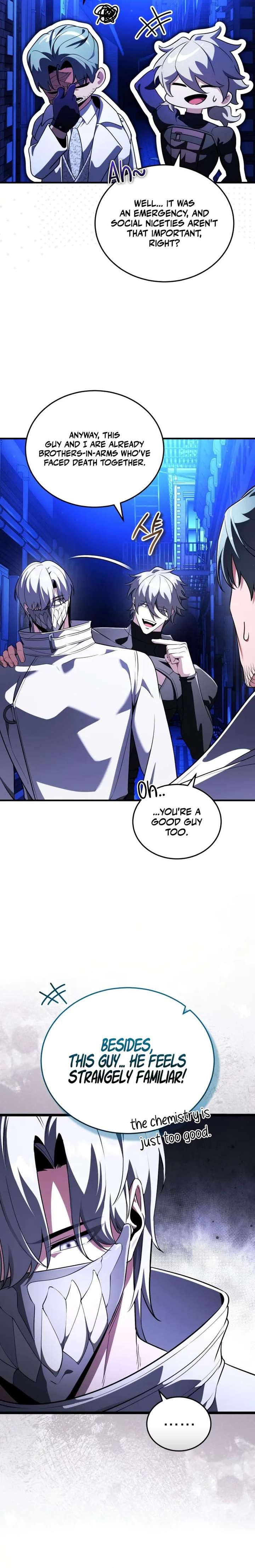 ch 31 28