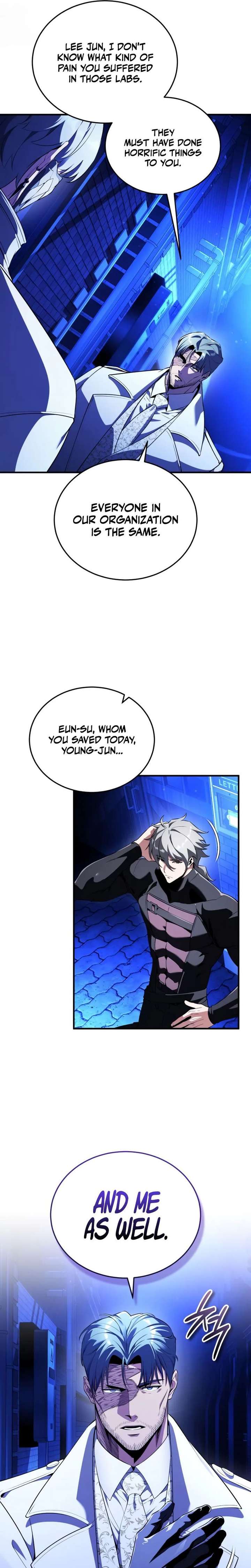 ch 31 29