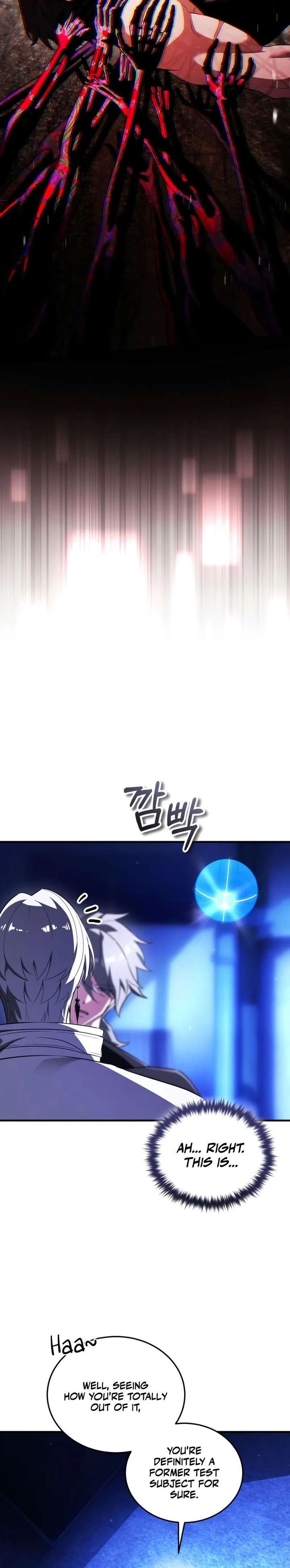 ch 31 3