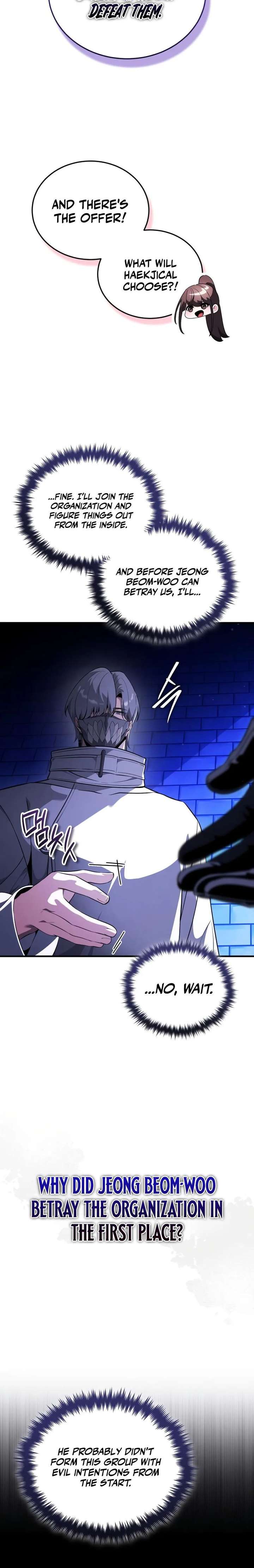 ch 31 31