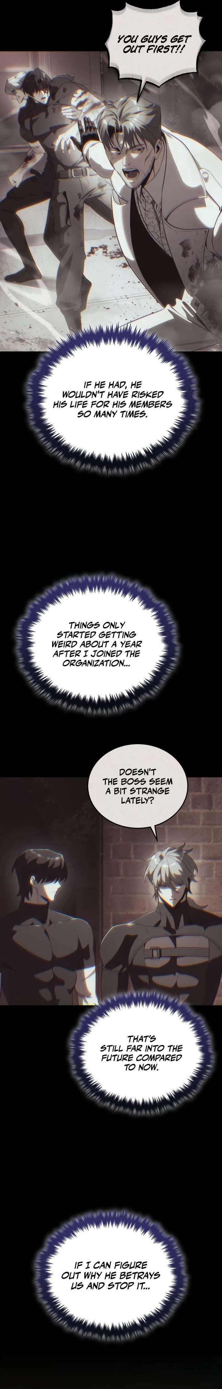 ch 31 32