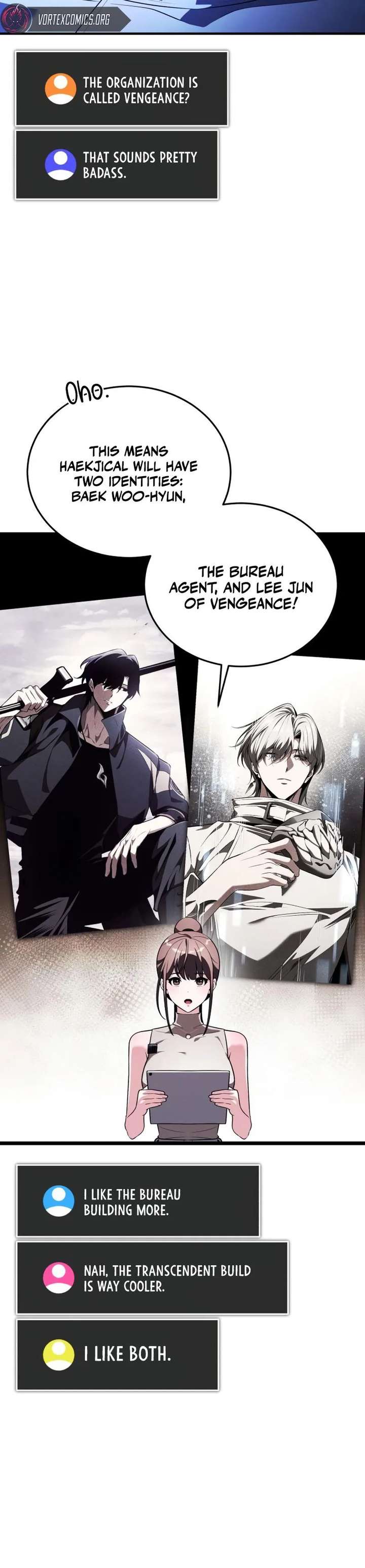 ch 31 34