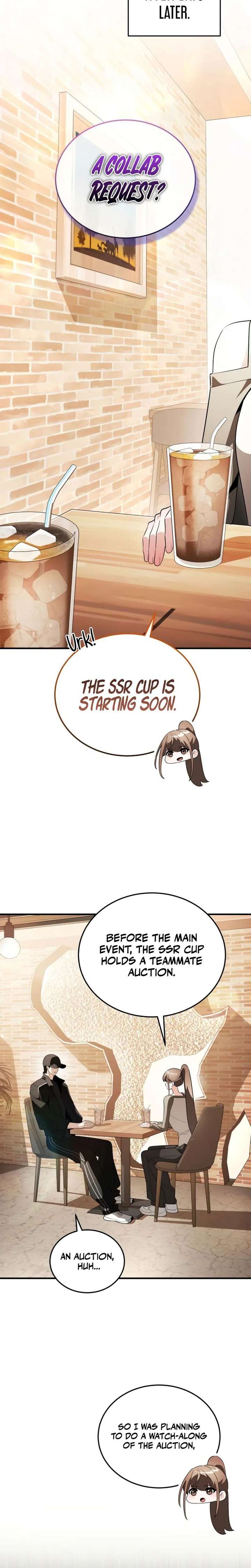 ch 31 36