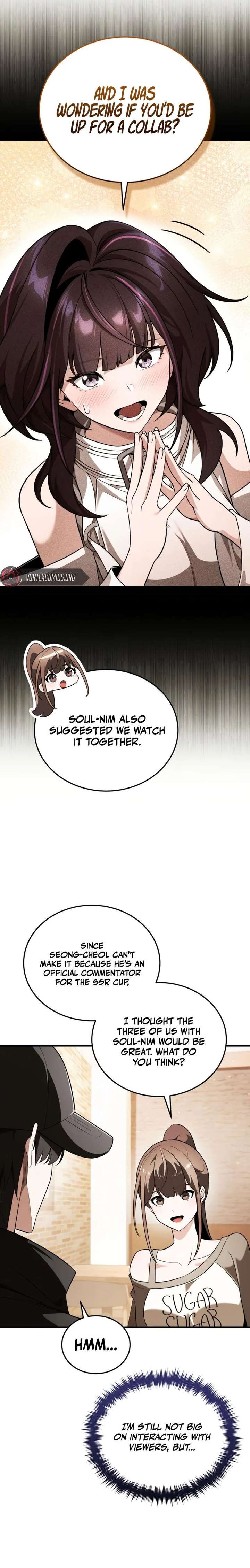 ch 31 37