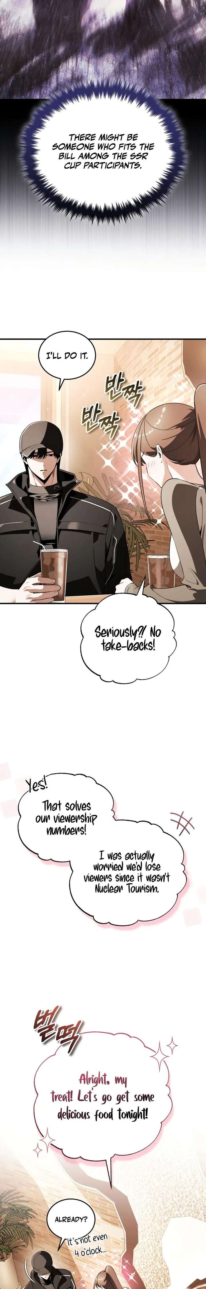 ch 31 39