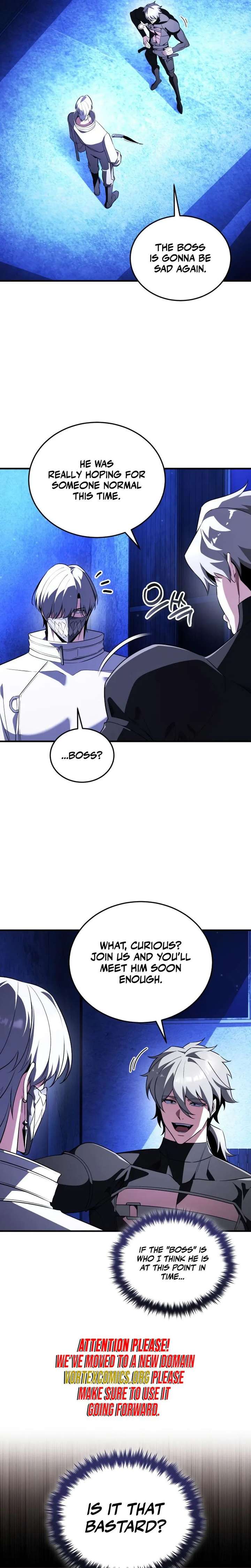 ch 31 4