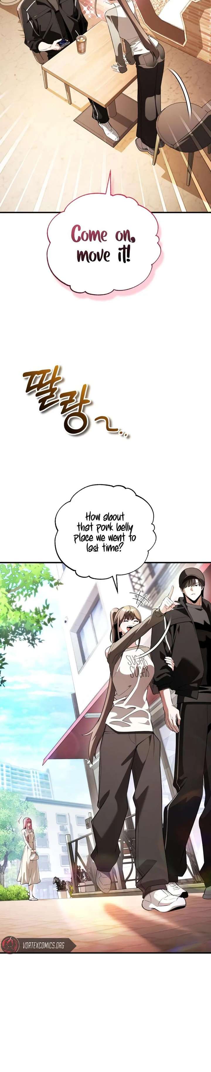 ch 31 40