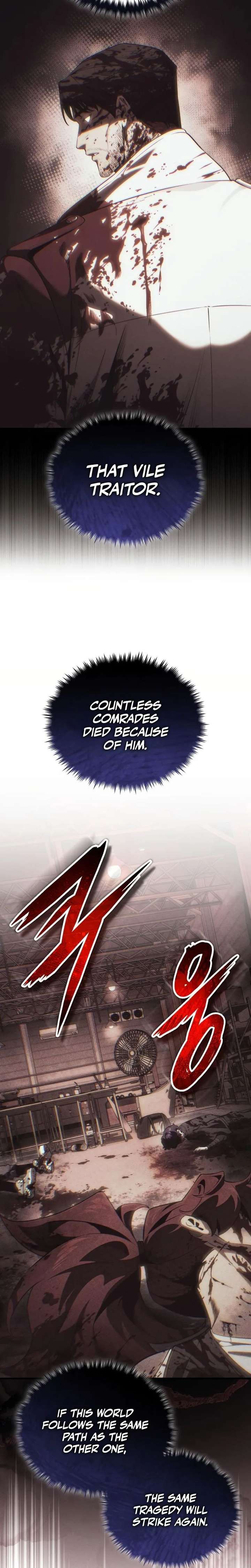 ch 31 5
